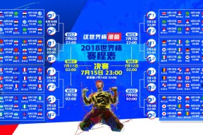 IM电竞app下载-Rookie联盟新政引爆体坛！快船躺枪深陷争议漩涡