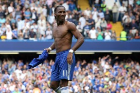 IM电竞体育平台推荐-倔强的公牛，当内马尔狂飙七场，无人可挡的极限意志