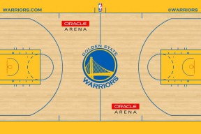 IM电竞app推荐-Rookie三场封神，中国战队的悬崖边救赎